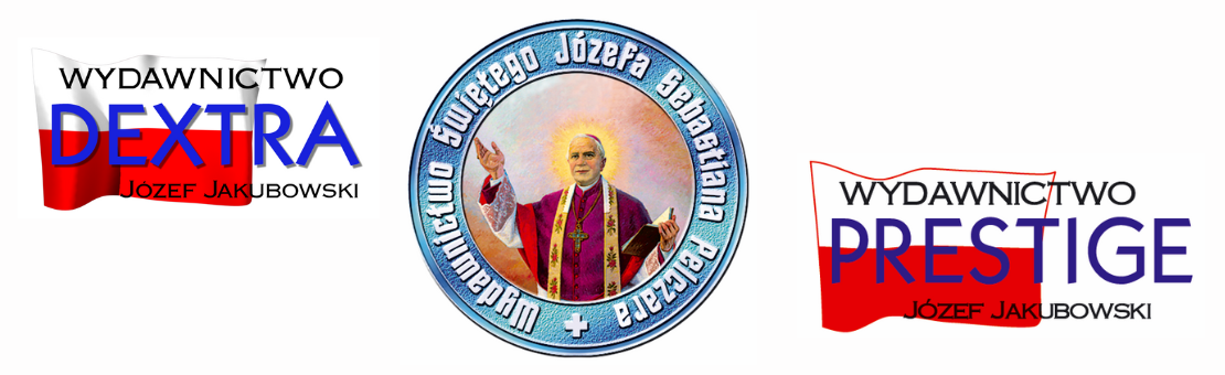 Przykładowy baner